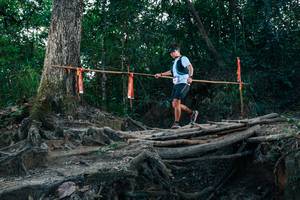 BIB: 
                            <button type="button" onclick="openModal(27312054)" class="btn btn-primary btn-sm float-right btn-popup" data-toggle="modal" data-target=".modal-high-quality">
                        <i class="fas fa-shopping-cart"></i> Add to Cart
                    </button>
                                            <button type="button" onclick="isThisMe(27312054, true)" class="btn btn-success btn-sm float-right btn-popup btn-isme hidden" data-toggle="tooltip" data-placement="bottom" title="นี่คือรูปของคุณใช่ไหม คลิกที่นี่เพื่อเอาเข้าอัลบั้ม">
                        <i class="fas fa-plus"></i> Add to album
                    </button>
                    <button type="button" onclick="isThisMe(27312054, false)" class="btn btn-warning btn-sm float-right btn-popup btn-isnotme hidden">
                        <i class="fas fa-ban"></i> Remove from album
                    </button>